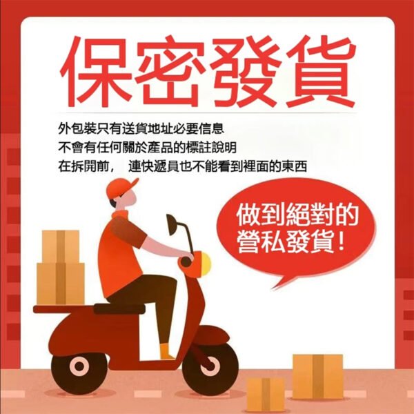 熱銷熱賣 提陞戰力 久戰不懈 04：圖片 4