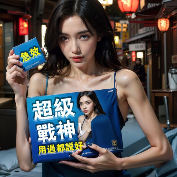 熱銷熱賣 提陞戰力 久戰不懈 08