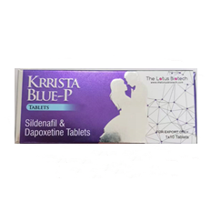 [廠家供貨 歡迎代理批發]王者歸來-巔峰藍P–KRRISTA BLUE-P