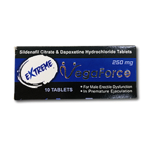 [廠家供貨 歡迎代理批發]登峰造極 ExtremeVegaforce巔峰威而鋼雙效（巔峰終極藍蝌蚪）