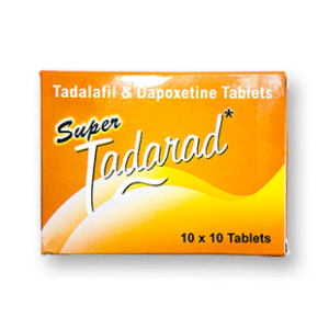 必利勁雙效超級延時温和助勃增硬 Extra Super Tadarad 必力勁超級延時温和助勃增硬雙效片