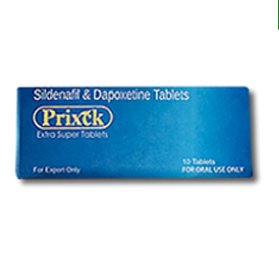 [廠家供貨 歡迎代理批發]藍寶石 Prixck 頂級強效 威而鋼雙效 官網專賣正品