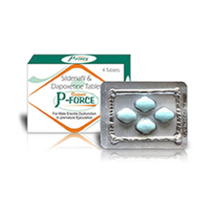 威而鋼 Super P-Force 綠P特效必利劲雙效片 速效增硬持久助勃壯陽藥