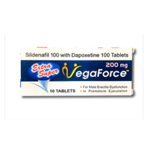 威而鋼必利勁頂級雙效混合片(藍蝌蚪)終極雙效